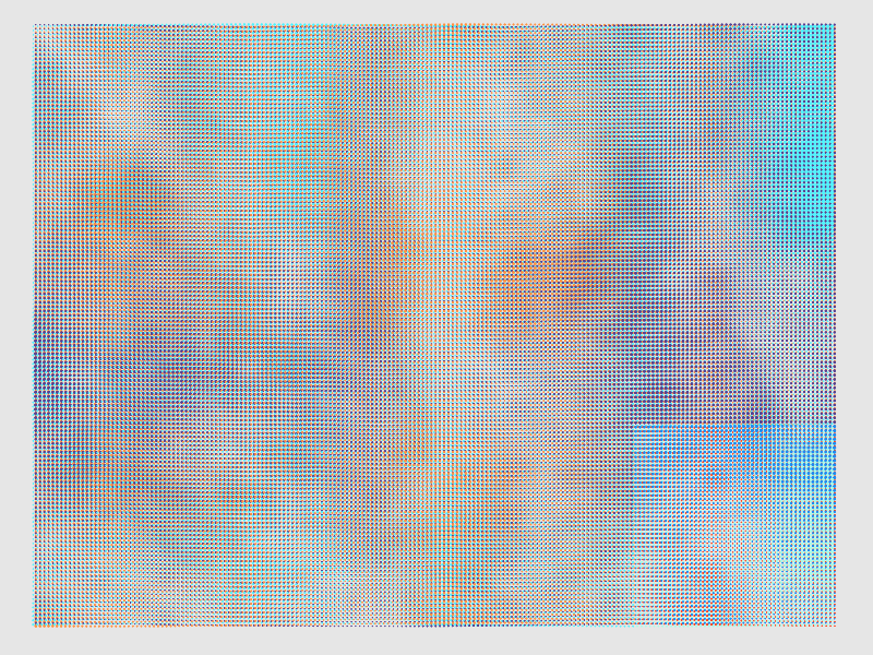 Color Function #6386