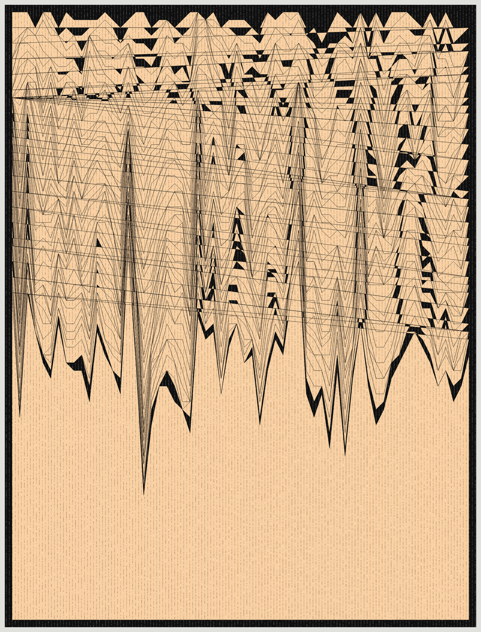 Chaos Notes #298