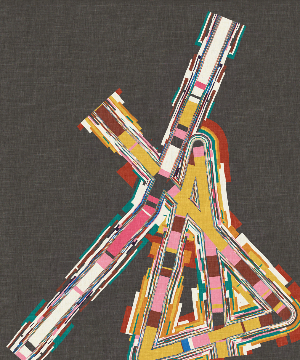 Artifice #370