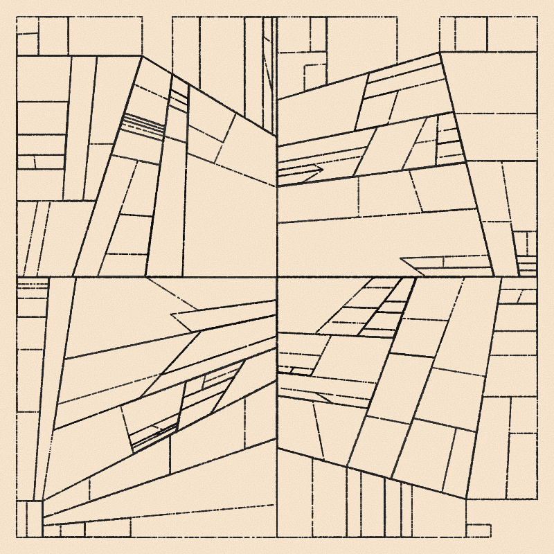 Extreme Ways Sketchup #515