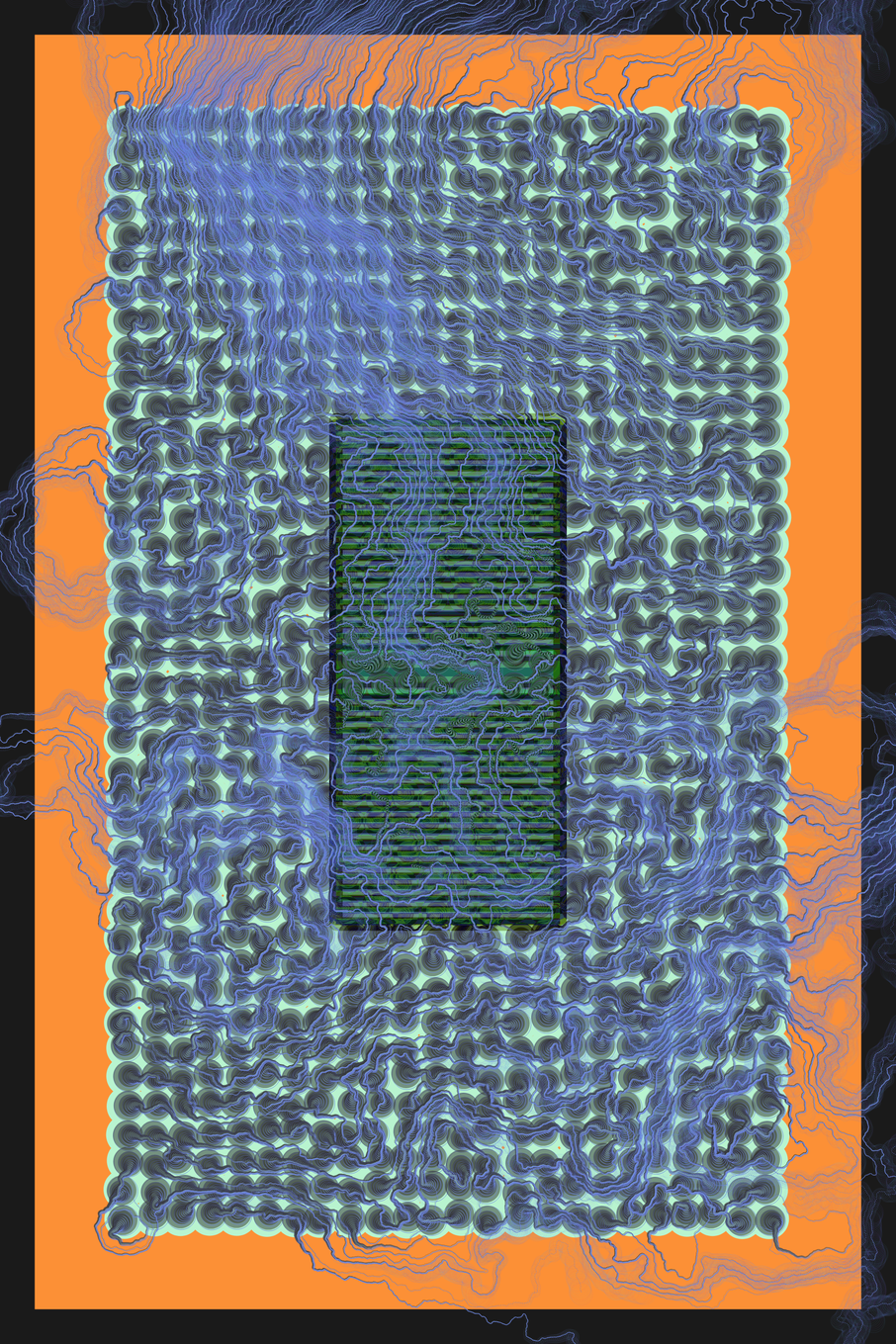 acid memories #72