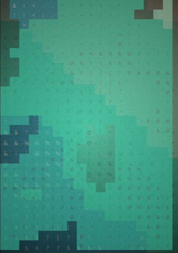 Convergence Remnants #17107