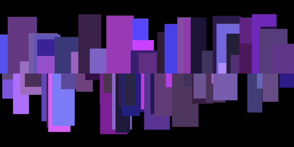 Jazz #137