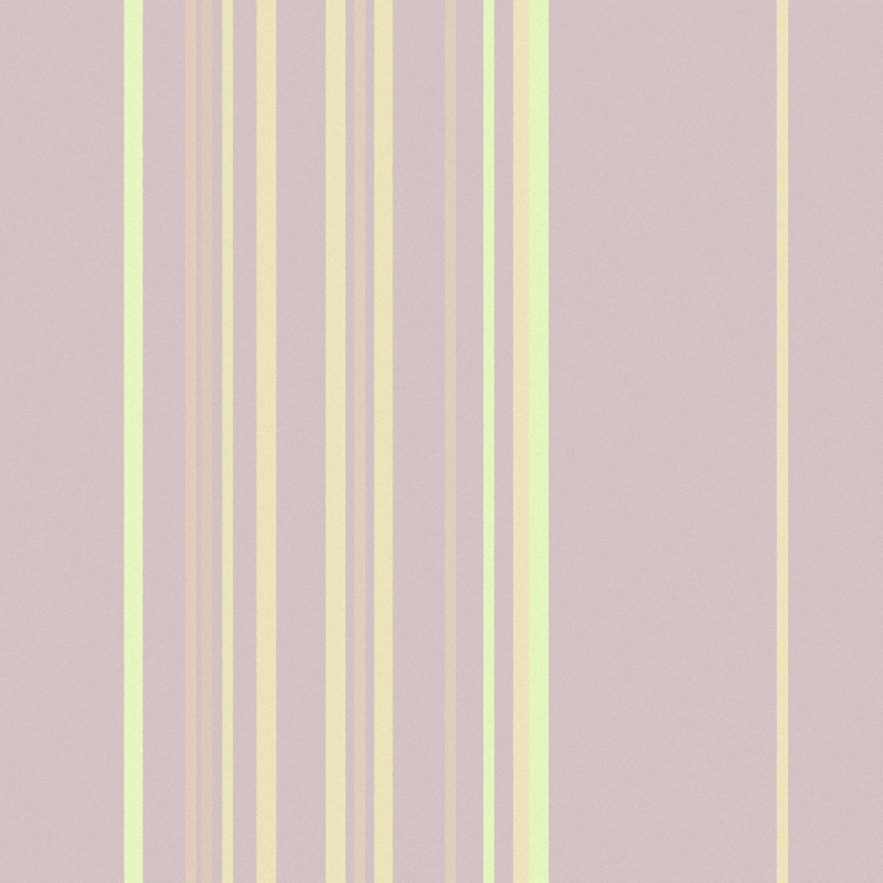Stripes #11