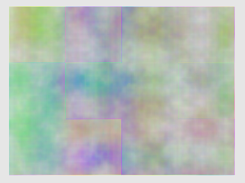 Color Function #12543