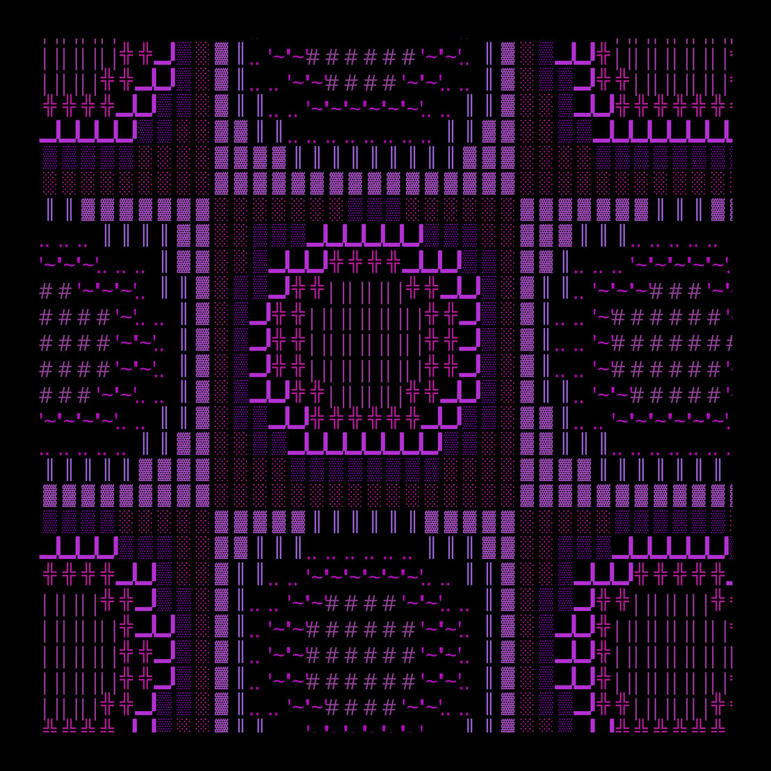 g l y p h #60537
