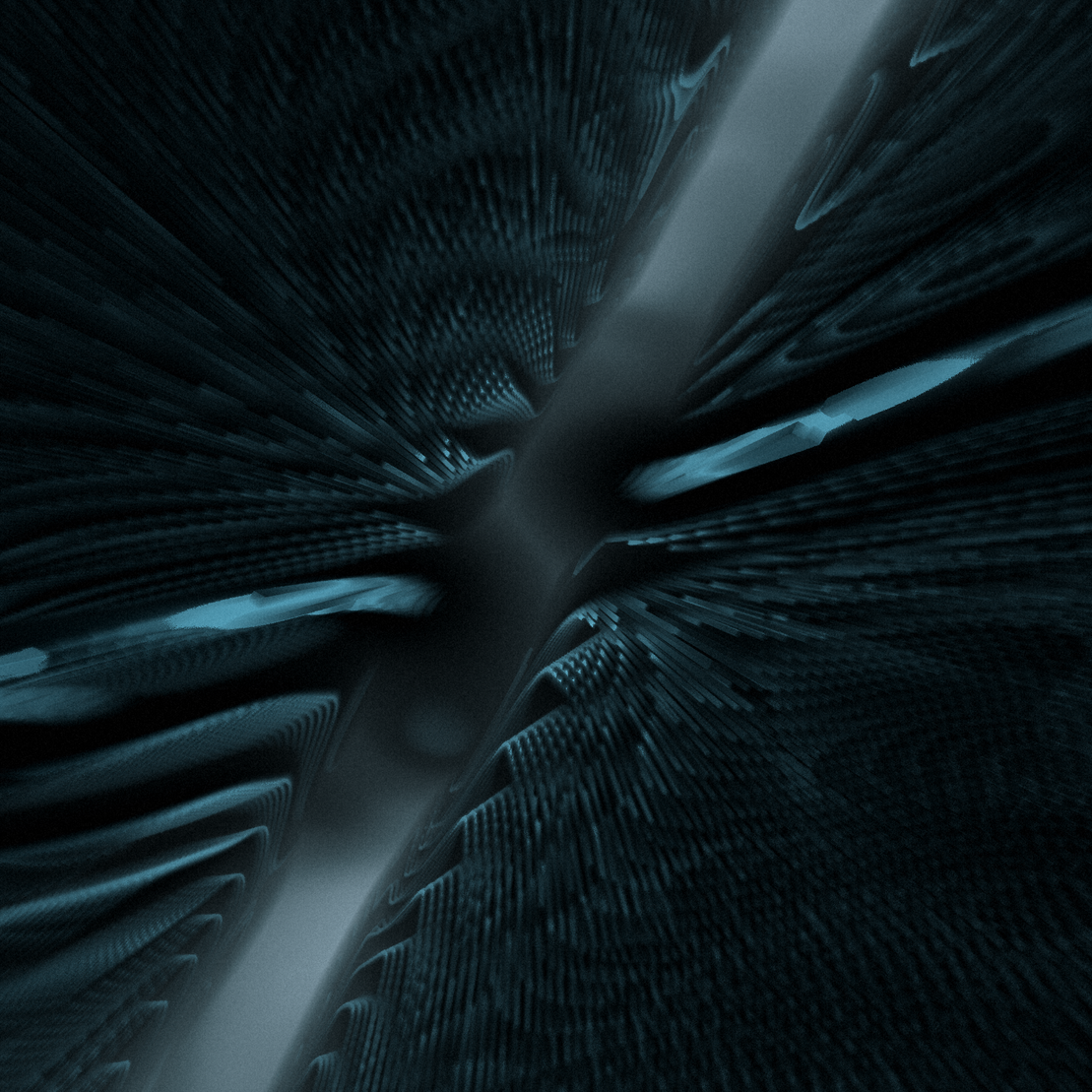 Ataraxis #221
