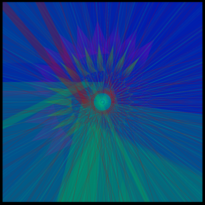 Big Bang #82