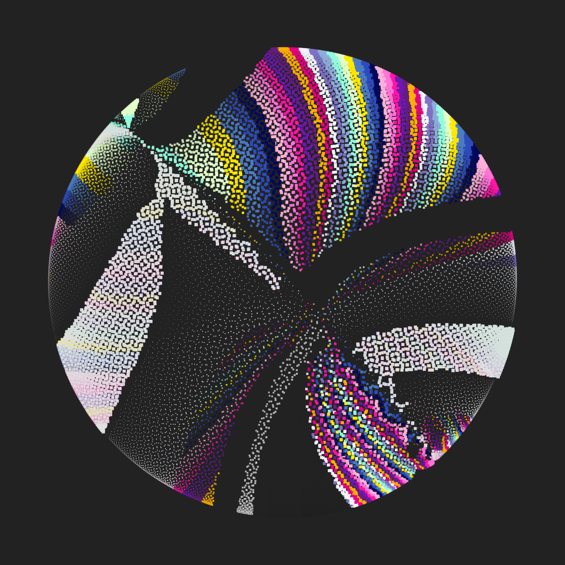 Still C #19120