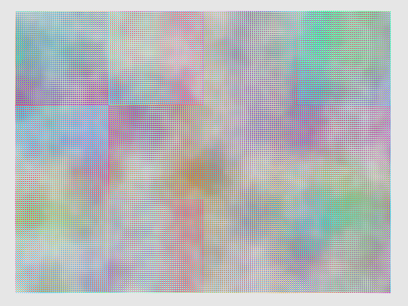 Color Function #8797