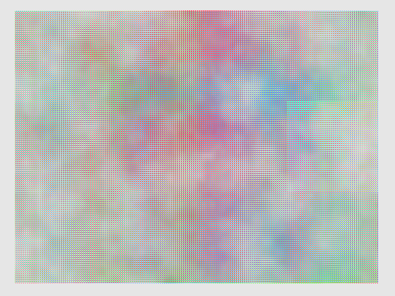 Color Function #18027