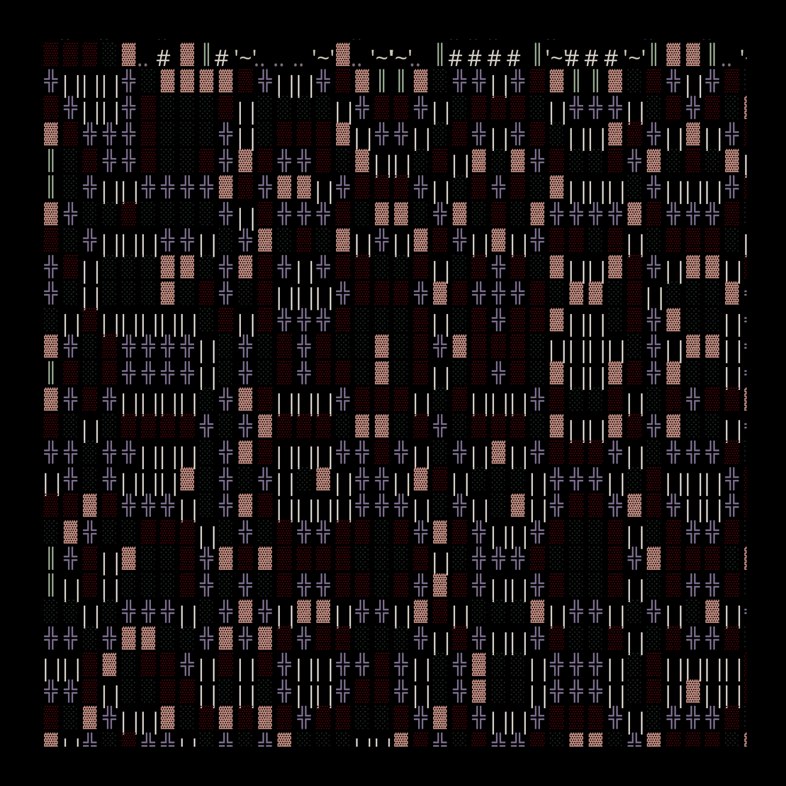 g l y p h #246407