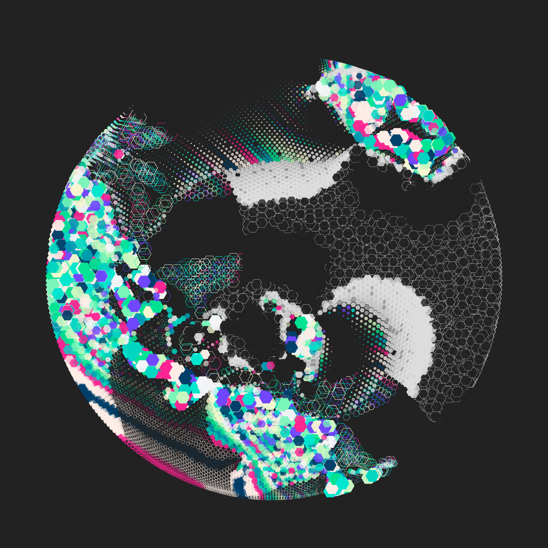 Still C #27321