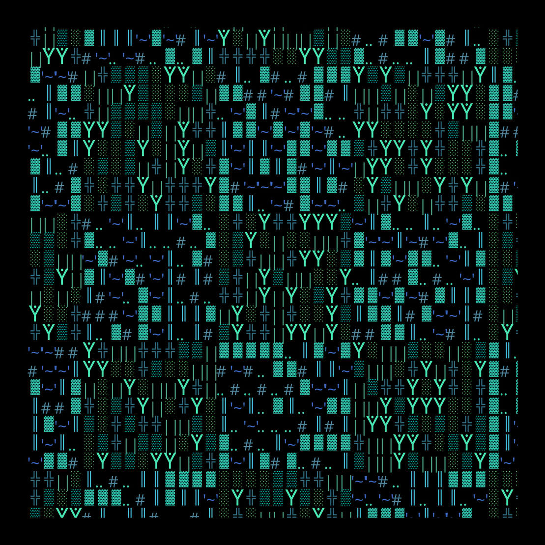 g l y p h #64027