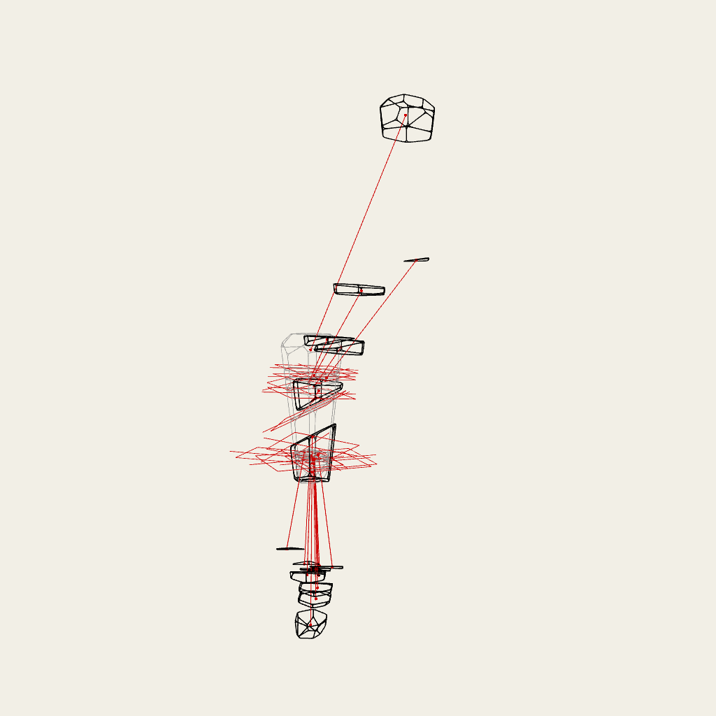 SWTBD - construction drawing #11