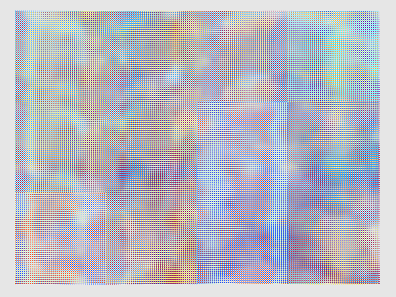 Color Function #12968