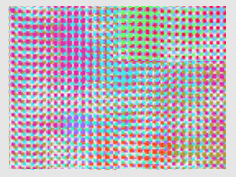 Color Function #962