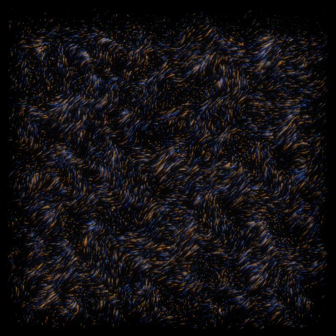 flow | meditations #305