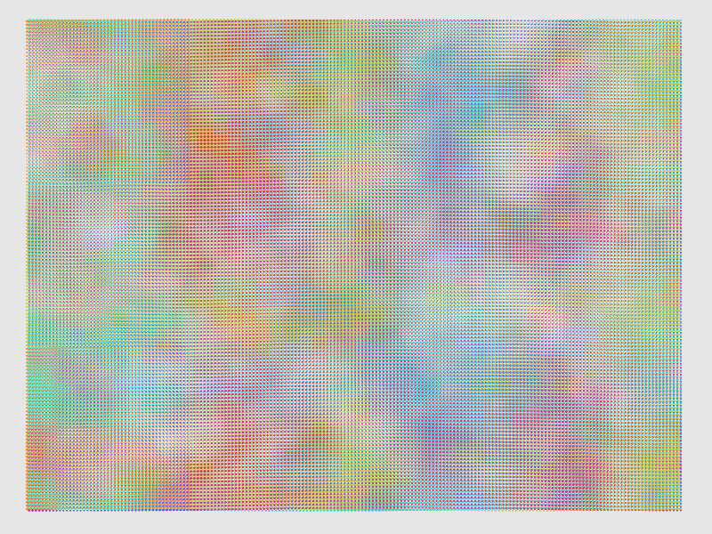Color Function #15858