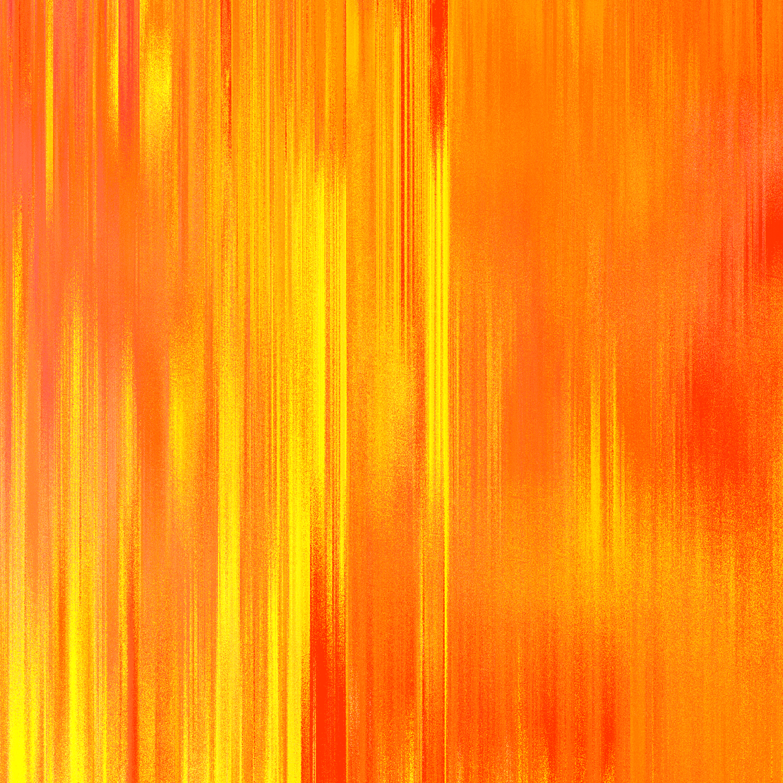 Richter #454