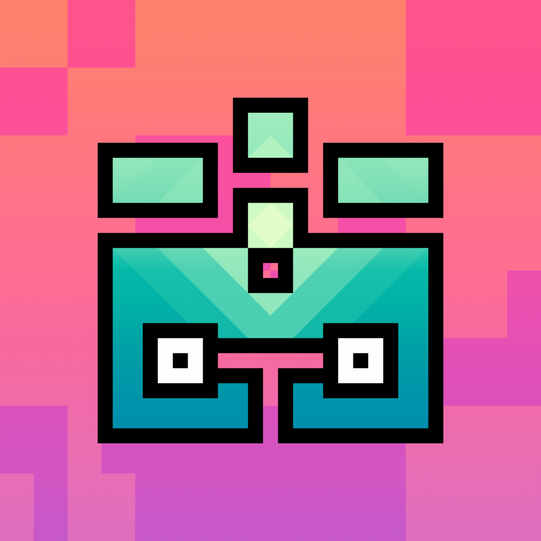 Dapperu #369