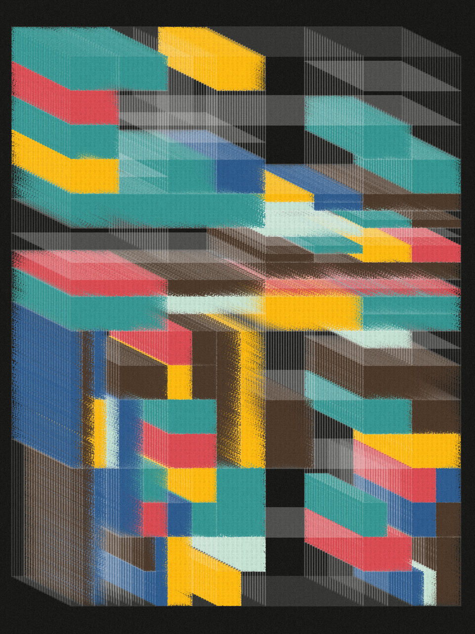 🄷🄰-6 #318