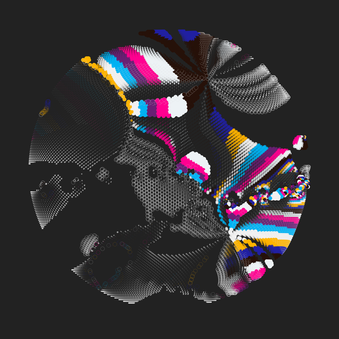 Still C #7389