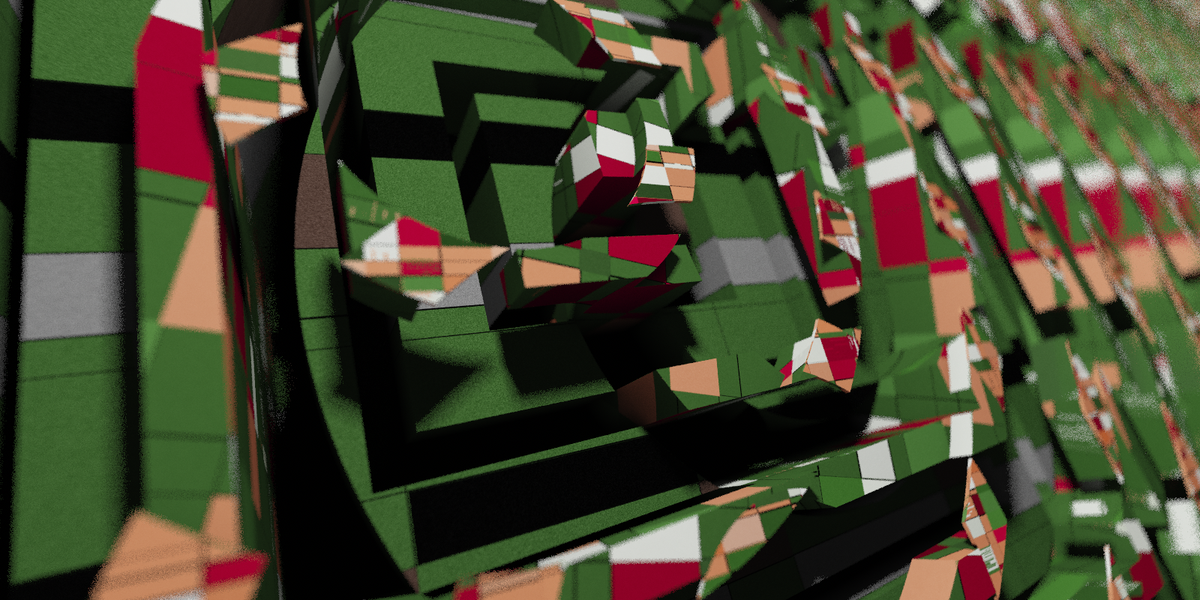PLANET ERROR #63