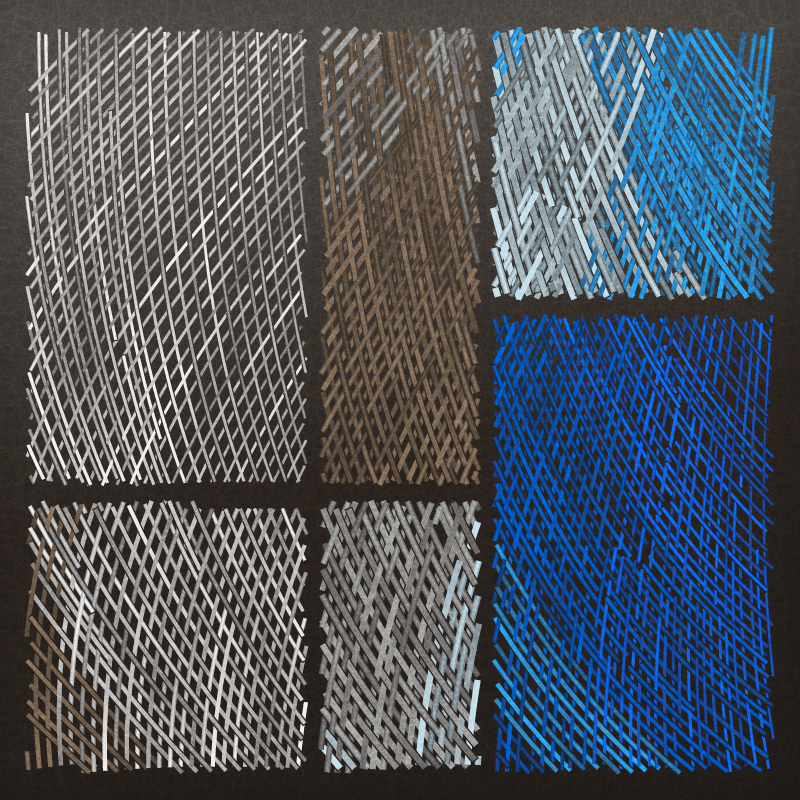 Loomnatic #55