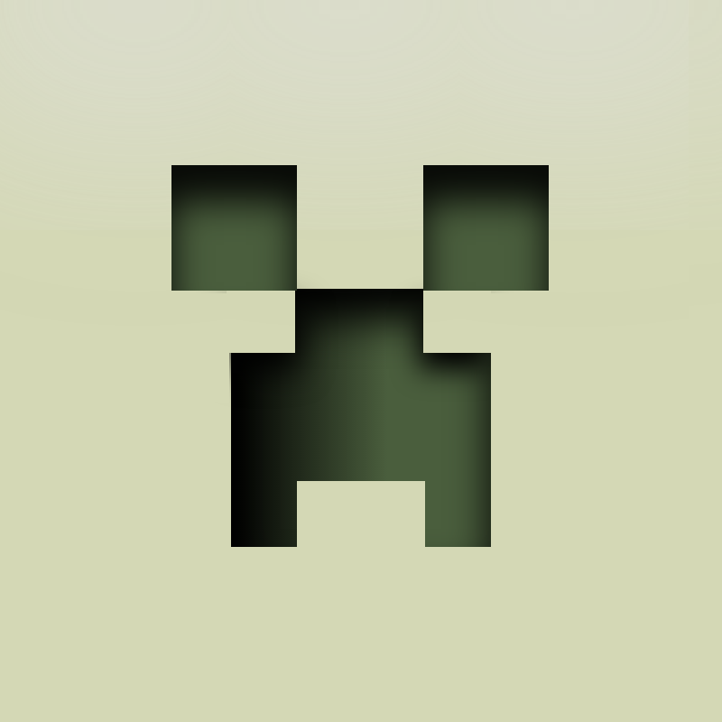 Exploding Creepers #5