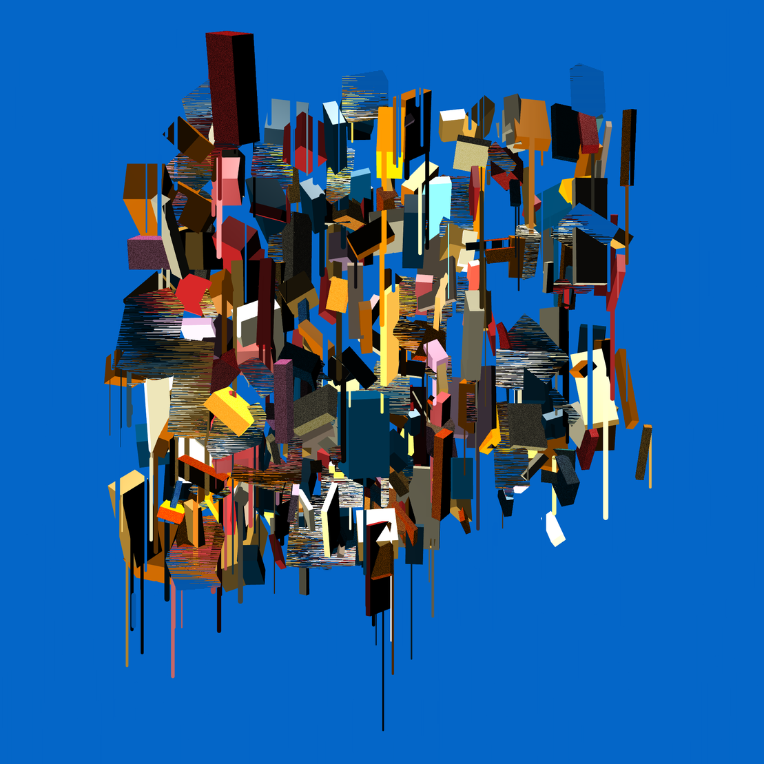 𝕘𝕣𝕒𝕕𝕦𝕒𝕥𝕚𝕠𝕟 #11