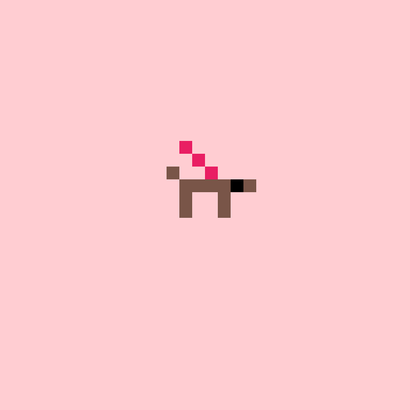 brown_doggo #45