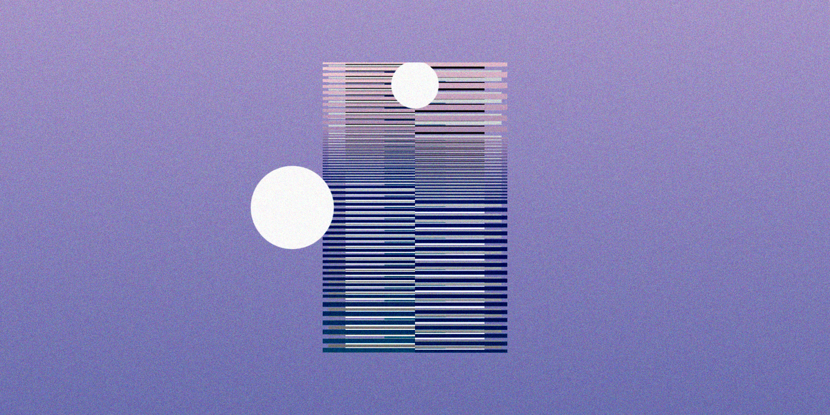 Euphonic #846