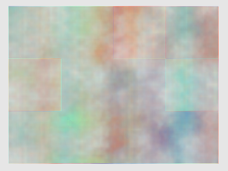Color Function #13360