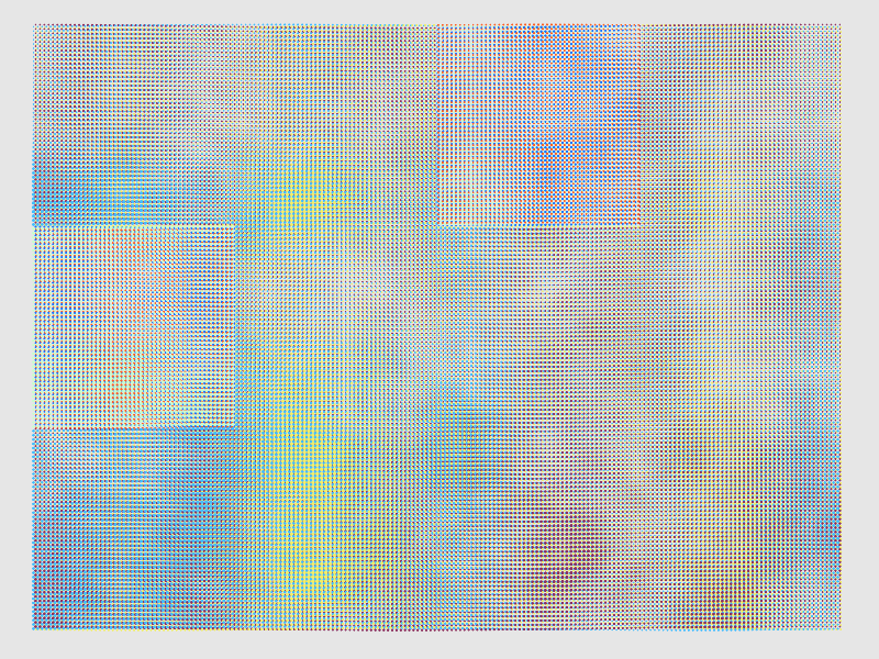 Color Function #3130