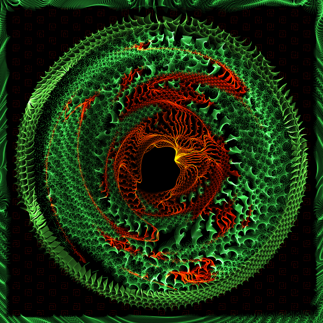 Mythologic #168