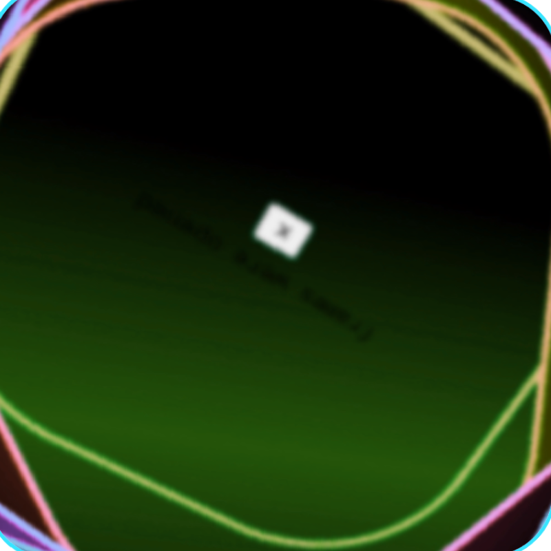 <iframes> #475