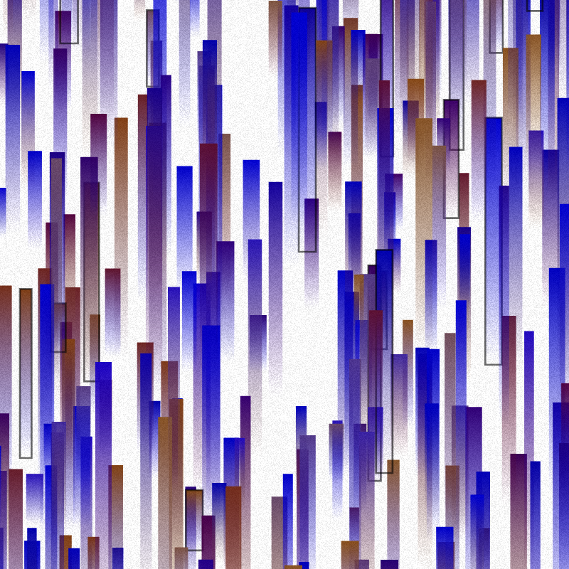Sticks Lab #8