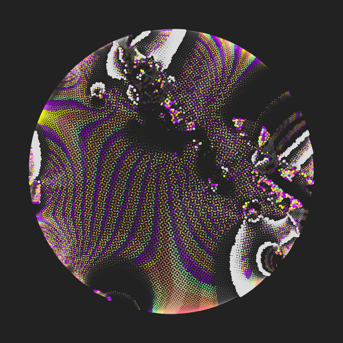 Still C #13108