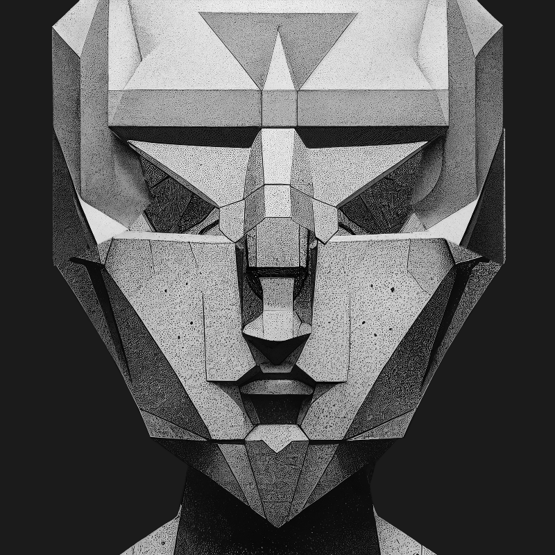 Presence_Disposition #10