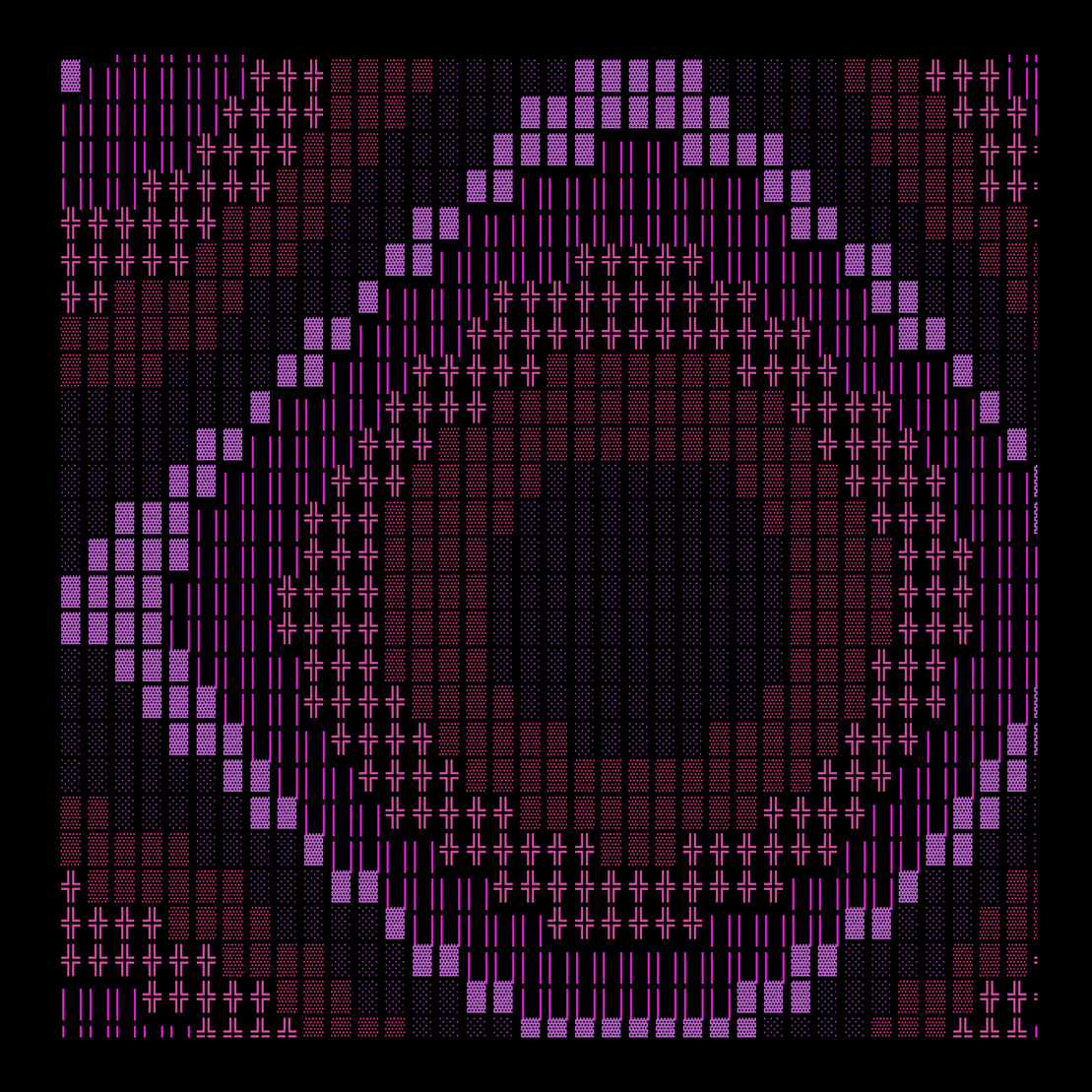 g l y p h #159535