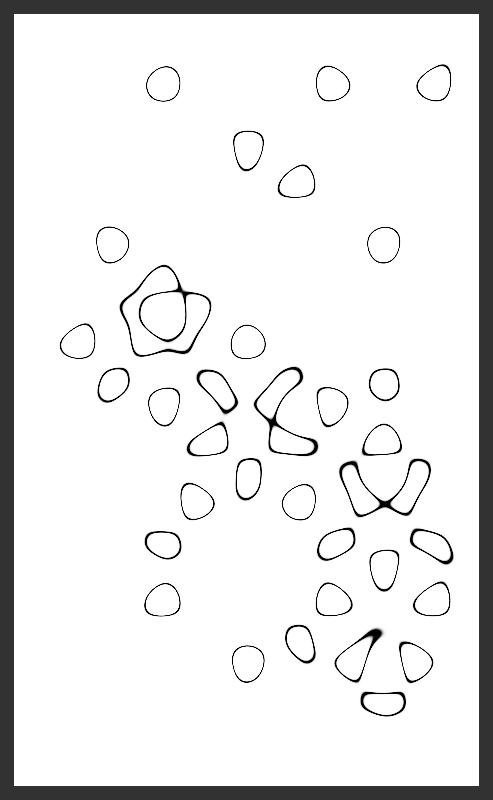 Chromosomic #323