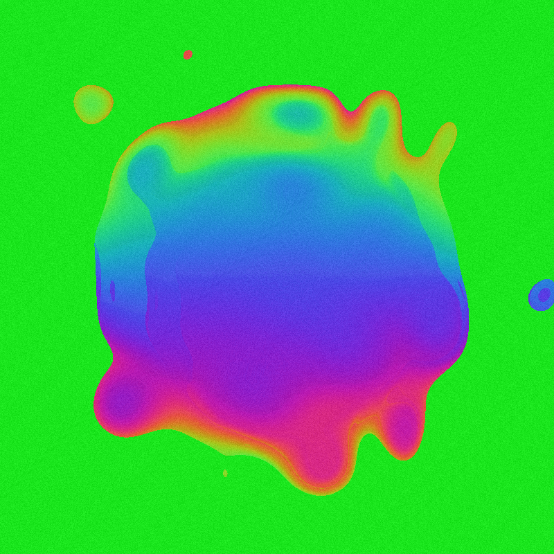 Candy​🍭​ #36