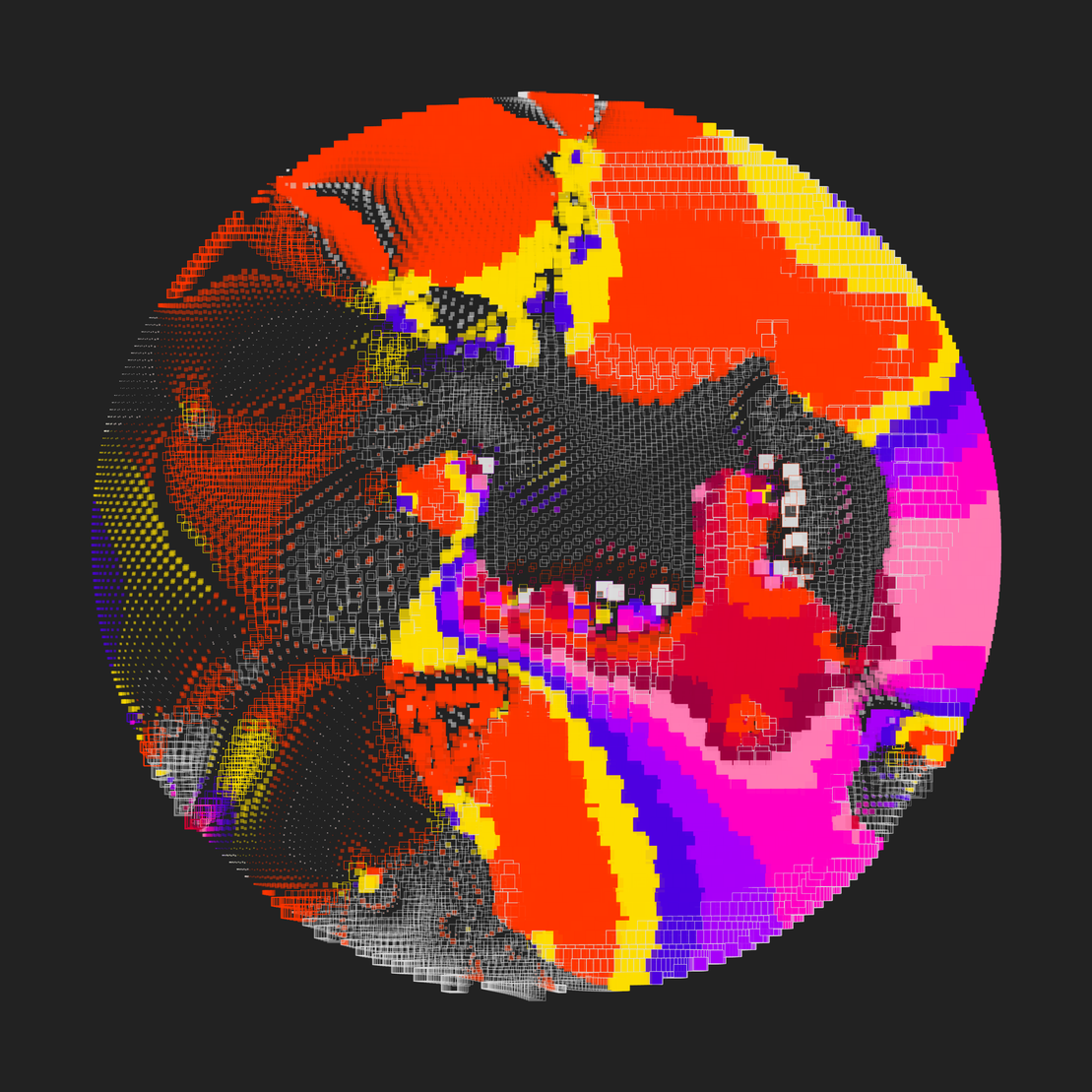 Still C #5651