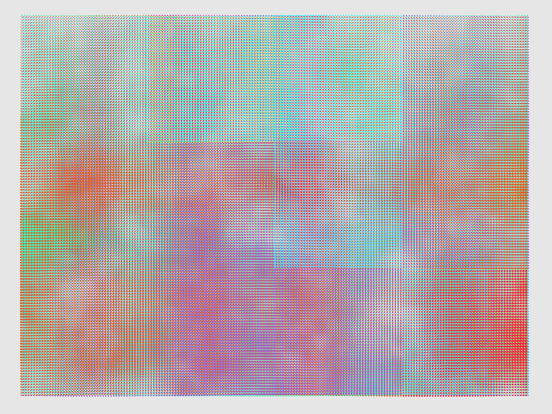 Color Function #15311