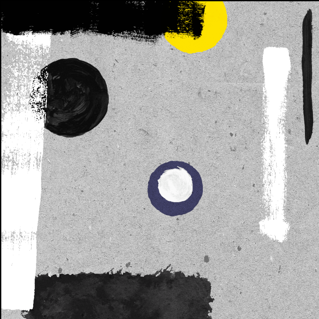 Abstrakt #261