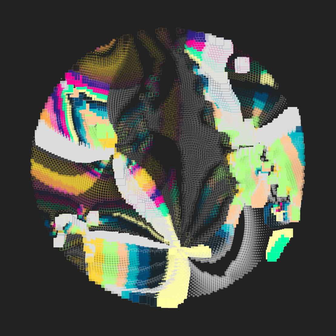 Still C #13615