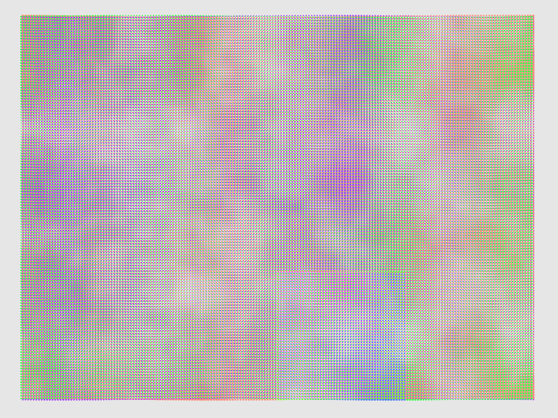 Color Function #8124
