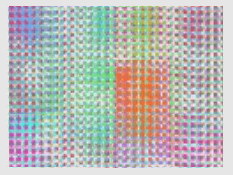 Color Function #12285