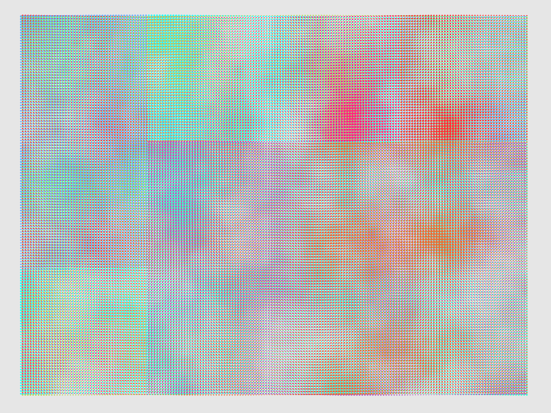 Color Function #23782